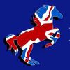 Richmond Equestrian Centre