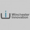 Winchester Innovation