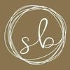 Silverbirch Hotel Omagh