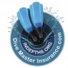 Dive Master Insurance Consultants
