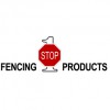 One Stop Fencing Products
