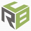 Cre8tive Rooms