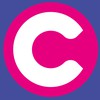 Calver Branding