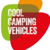 Adventure Leisure Vehicles
