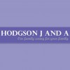 J & A Hodgson Funeral Directors