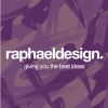 Raphael Design