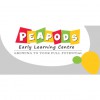 Peapods Early Learning Centre
