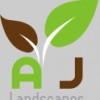 A J Landscapes