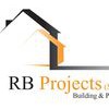 R B Projects