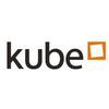 Kube Kitchens & Interiors