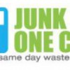 Junk One Call