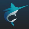 Swordfish Marketing