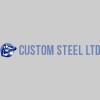 Custom Steel