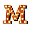 Marvellous Eventures