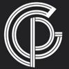 Gympro Apparel