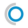 Colchester Orthodontic Centre