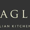 L T Wine Bar