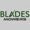 Blades Mowers, Warrington Office