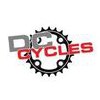 DC Cycles