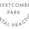 Westcombe Park Dental Practice