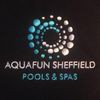 Aquafun Sheffield Pools & Spas