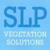 SLP Vegetation Solutions