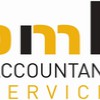 P M K Accountancy Services