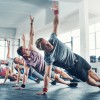 Xercise