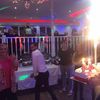 Spice Lounge