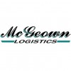 McGeown Logistics