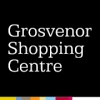 Grosvenor Shopping Centre