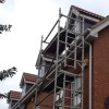 Essex Roofing Services