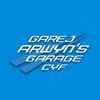 H I Q Tyres & Autocare Penygroes