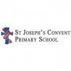 St Josephs Convent Primary School
