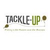 Tackle-Up Felixstowe