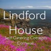 Lindford House Holiday Cottages