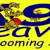 K9 Heaven Dog