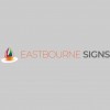 Eastbourne Sign
