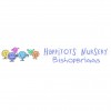 Happitots Nursery Bishopbriggs