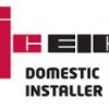 Leigh Electrical