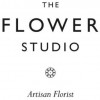 The Flower Studio