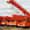 South West Crane Hire