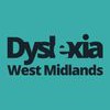 Dyslexia Assessments & Tuition