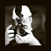 Cris Matthews Photography