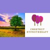 Chestnut Hypnotherapy