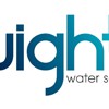 Wight Water Services