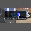 T L C Cleaning Solutions