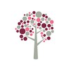 D S Wills & Estate Planning