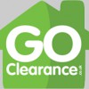 Clearance Services