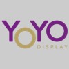 Yoyo